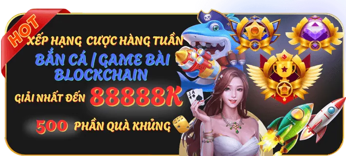 Ưu đãi HELO888 cho người dùng mới