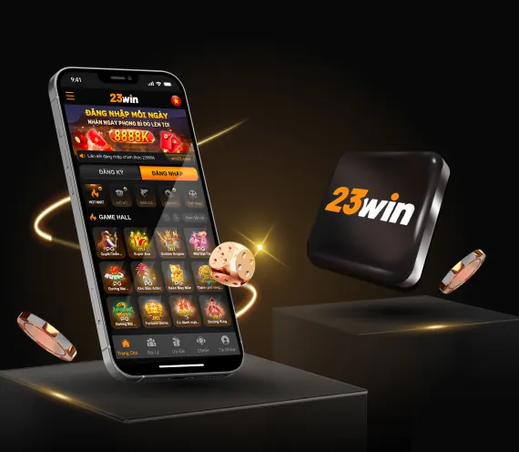Giấy phép hoạt động casino trực tuyến
