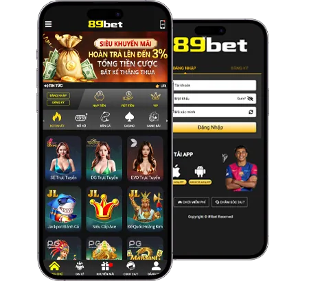 Bảo mật tối đa helo888 login