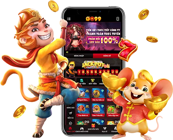 Ứng dụng di động Helo888 trên điện thoại