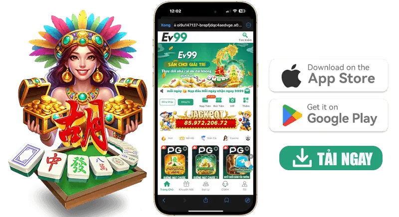 Hệ thống mã hóa dữ liệu