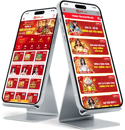 Kho game đa dạng helo888 login