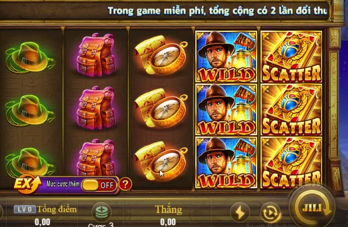 helo888 login – Bảo vệ thông tin cá nhân của bạn