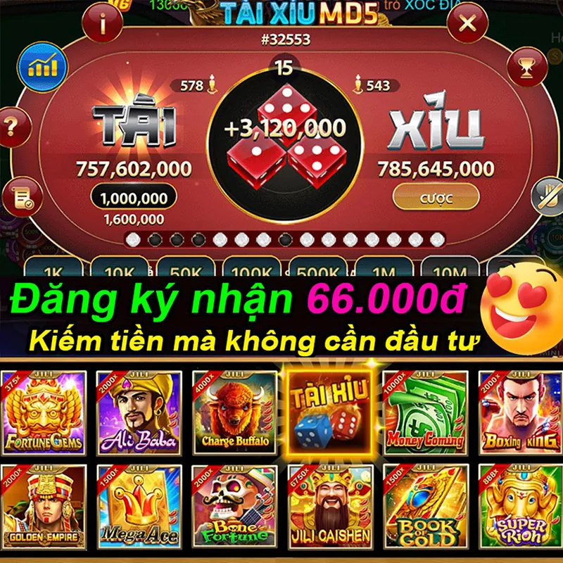Hình ảnh minh họa các loại cookie được sử dụng để cải thiện chức năng trang web và trải nghiệm cá cược trực tuyến tại helo888 login