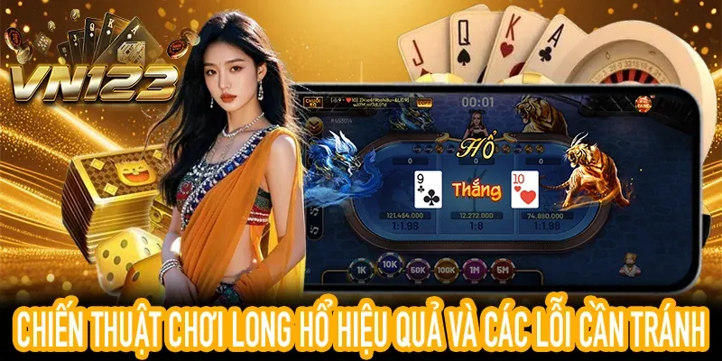 helo888 login – Quản lý cài đặt cookie của bạn
