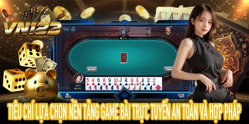 Hoàn Trả Hàng Ngày Cho Thành Viên Mới helo888