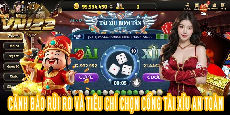 Giải quyết tranh chấp tại helo888 login