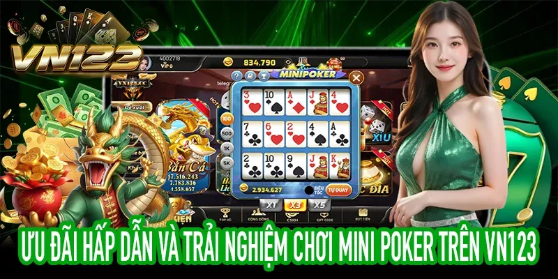 Các phương thức nạp và rút tiền helo888 login