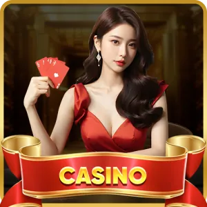 Casino Trực Tuyến helo888 login