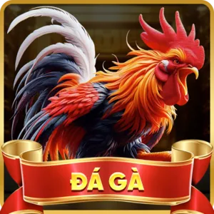 Game Bắn Cá helo888 login