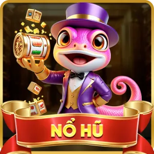 Game Nổ Hũ helo888 login