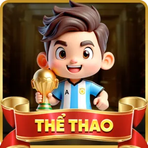 Đá Gà Trực Tuyến helo888 login