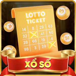 Cấp độ VIP Đồng helo888 login