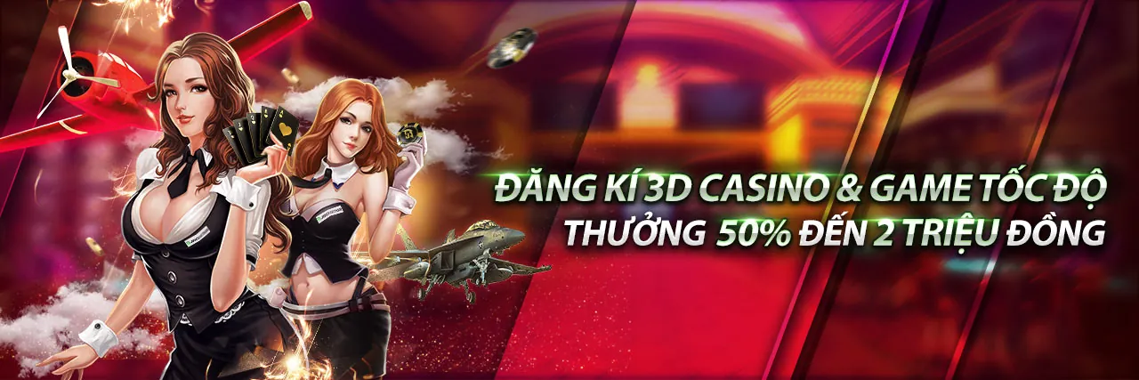 Hình ảnh bảo mật tài khoản helo888 login với các yếu tố an toàn và màu đỏ vàng đặc trưng