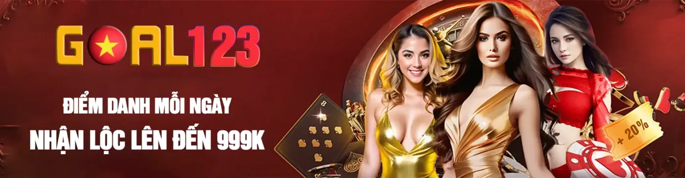 Banner Blog helo888 với thông tin cá cược trực tuyến và giải trí casino