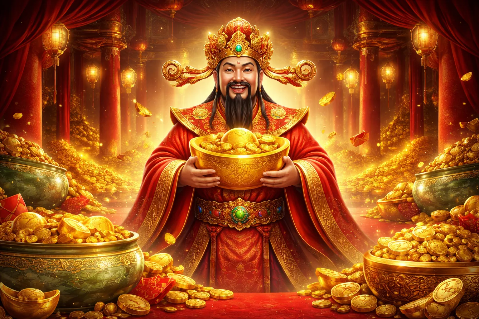 helo888 login, các nhà cung cấp trò chơi hàng đầu và trải nghiệm cá cược trực tuyến tại Việt Nam