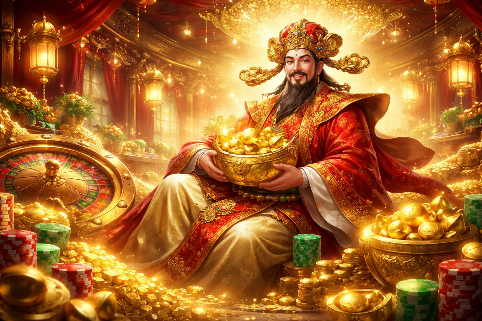 Hình ảnh Điều khoản dịch vụ helo888 login