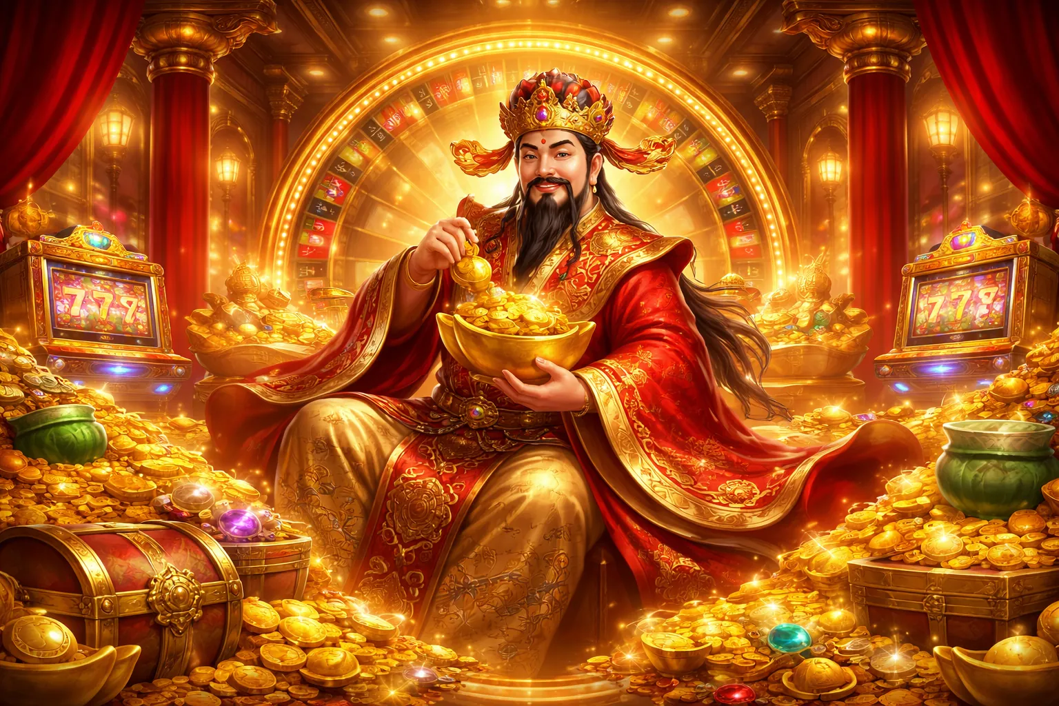 Trải Nghiệm Đá Gà Trực Tuyến Đỉnh Cao tại HELO888 Login