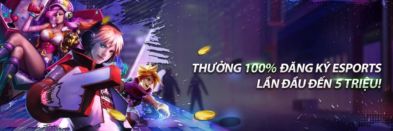 Người chơi may mắn ăn mừng chiến thắng lớn tại trò chơi slot helo888 login