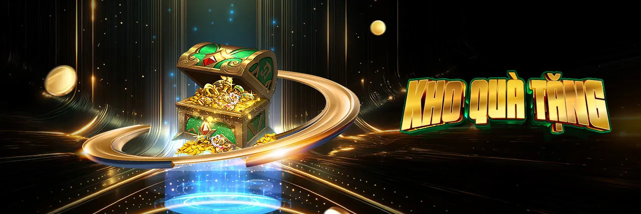 Sòng bạc trực tuyến Helo888 với các trò chơi casino hấp dẫn