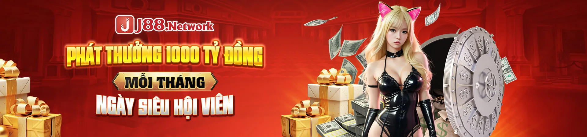 Chương trình VIP helo888 login với các ưu đãi độc quyền và trải nghiệm cá cược cao cấp