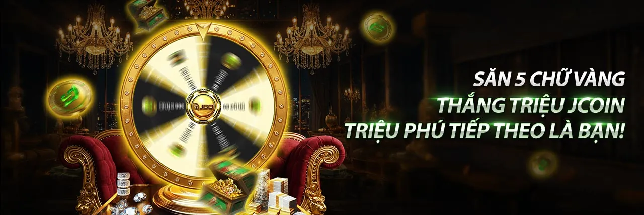 Bắn Cá helo888 login – Săn Cá Đổi Thưởng Cực Đỉnh