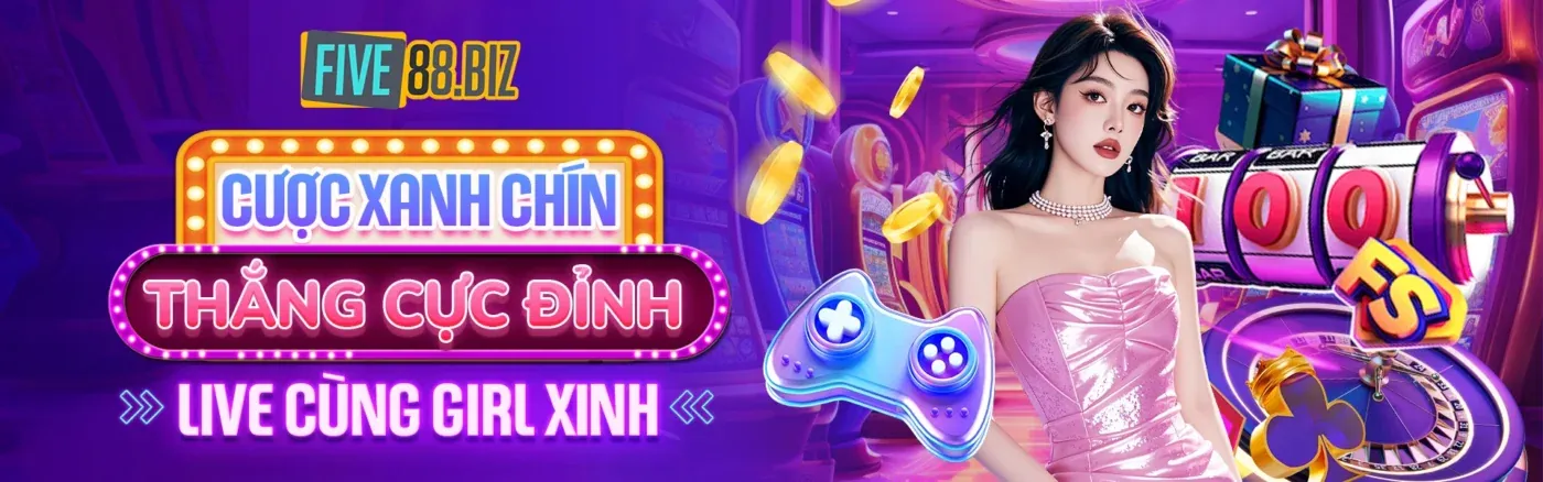 Ưu Đãi Chào Mừng Người Dùng Mới helo888