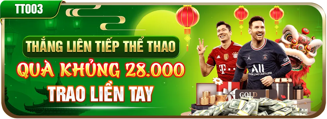 Cá cược thể thao tại helo888 login