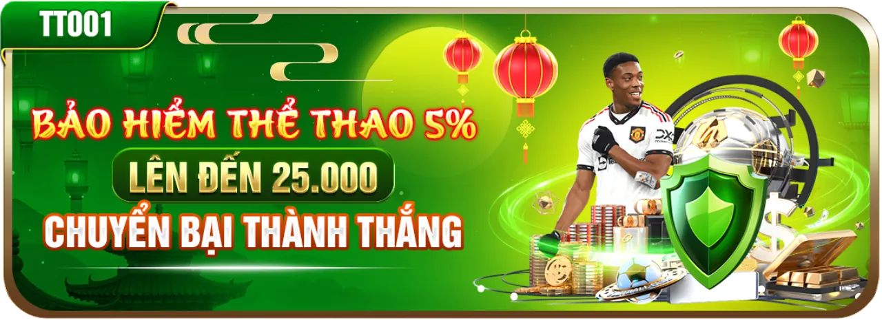 Ưu đãi khuyến mãi helo888 đăng nhập 2026