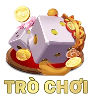 Hỗ trợ khách hàng 24/7 HELO888 Login