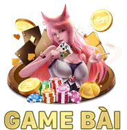 Bảo mật dữ liệu HELO888 Login