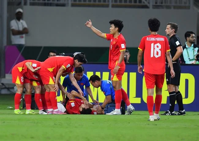 Mẹo bảo mật tài khoản HELO888