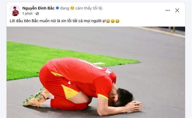 Giới thiệu bạn bè helo888 login