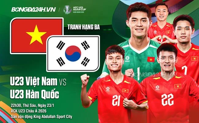 Ứng dụng helo888 chạy mượt mà trên nhiều thiết bị di động như điện thoại và máy tính bảng