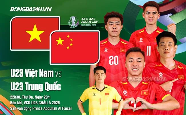 Ưu đãi hoàn trả helo888 login