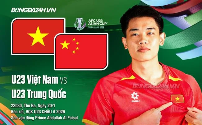 Khuyến mãi đặc biệt sự kiện đá gà