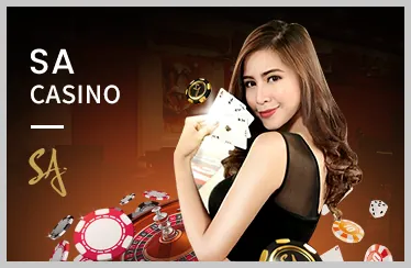 Bước 2: Chọn mục Rút Tiền