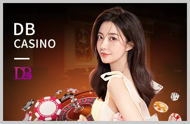 Trò chơi xổ số Keno