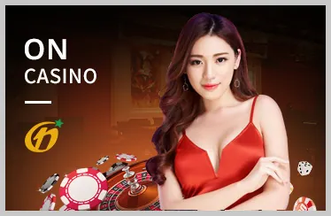Trò chơi máy đánh bạc Slot Games