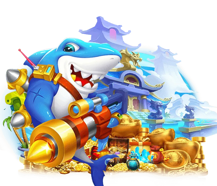 Đa dạng các thể loại trò chơi cá cược trực tuyến tại helo888 login bao gồm thể thao, casino, slot, bắn cá, đá gà và xổ số