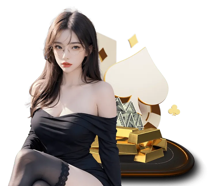 Thanh toán bằng thẻ cào