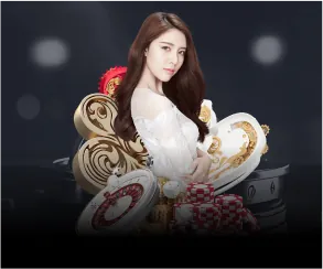 Cấp độ VIP Vàng helo888 login