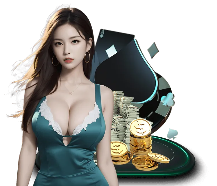 Trải nghiệm slot trên di động với helo888 login