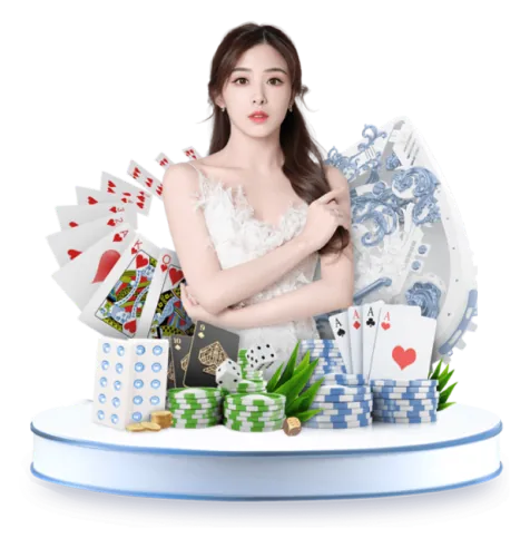 Khuyến mãi và ưu đãi hấp dẫn HELO888